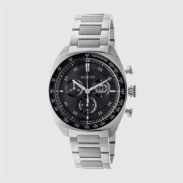 Gucci YA142316 Erkek Kol Saati