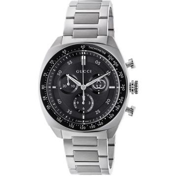 Gucci YA142316 Erkek Kol Saati