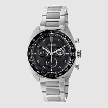 Gucci YA142316 Erkek Kol Saati