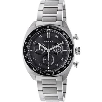Gucci YA142316 Erkek Kol Saati