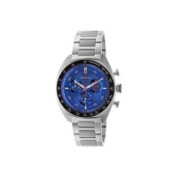 Gucci YA142317 Erkek Kol Saati