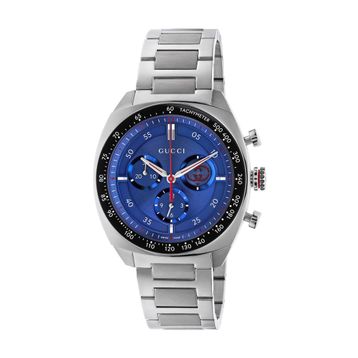 Gucci YA142317 Erkek Kol Saati