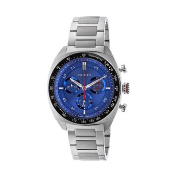 Gucci YA142317 Erkek Kol Saati