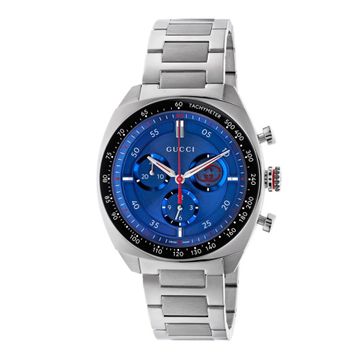 Gucci YA142317 Erkek Kol Saati
