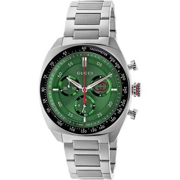 Gucci YA142318 Erkek Kol Saati