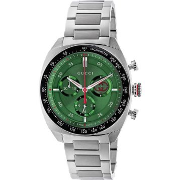 Gucci YA142318 Erkek Kol Saati