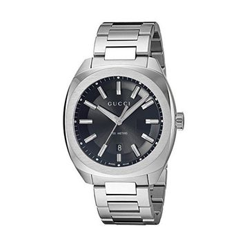 Gucci YA142401 Unisex Kol Saati