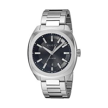 Gucci YA142401 Unisex Kol Saati