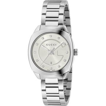 Gucci YA142504 Unisex Kol Saati