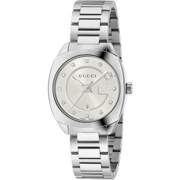 Gucci YA142504 Unisex Kol Saati