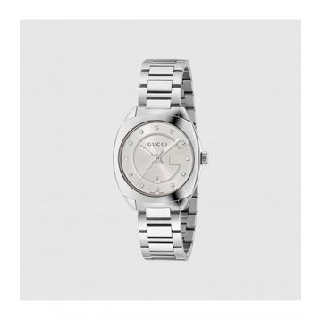 Gucci YA142504 Unisex Kol Saati