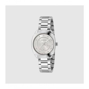 Gucci YA142504 Unisex Kol Saati