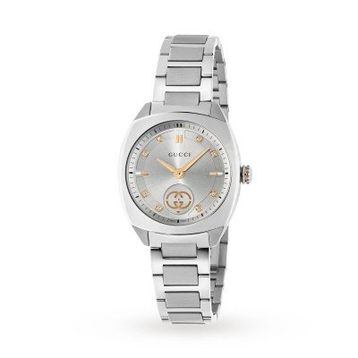 Gucci YA142510 Kol Saati