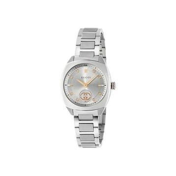 Gucci YA142510 Kol Saati