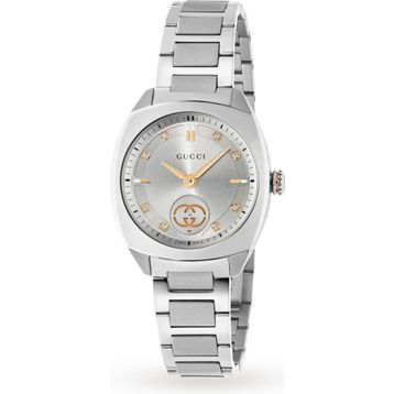 Gucci YA142510 Kol Saati