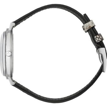 Gucci YA152401 Unısex Kol Saati