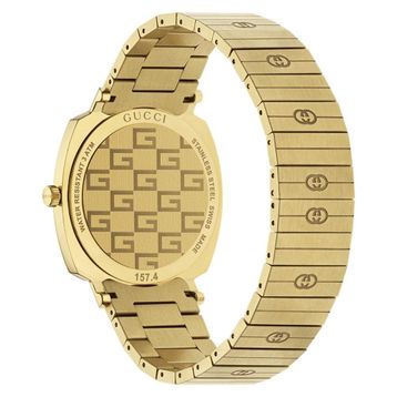 Gucci YA157409 Kadın Kol Saati