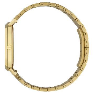 Gucci YA157409 Kadın Kol Saati
