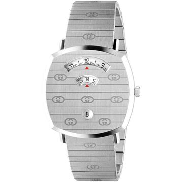 Gucci YA157410 Erkek Kol Saati