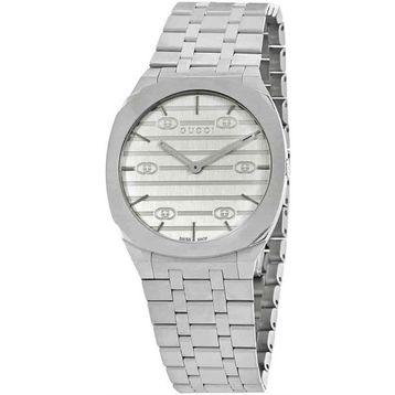 Gucci YA163402 Kol Saati