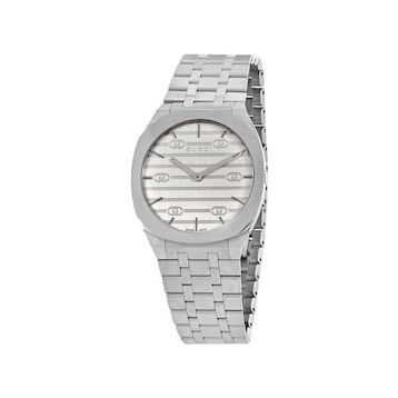 Gucci YA163402 Kol Saati