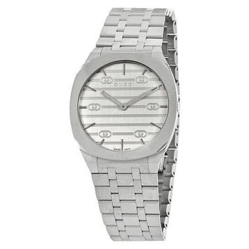 Gucci YA163402 Kol Saati