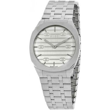 Gucci YA163402 Kol Saati