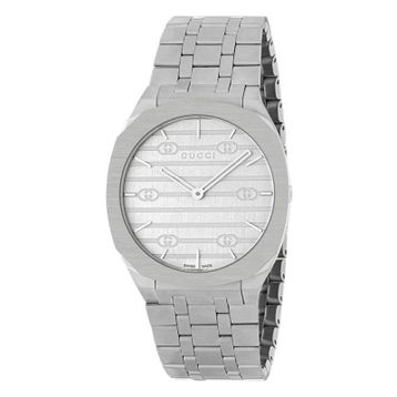 Gucci YA163402 Kol Saati