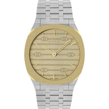 Gucci YA163405 Kol Saati