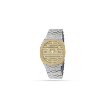 Gucci YA163405 Kol Saati
