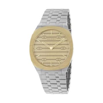 Gucci YA163405 Kol Saati