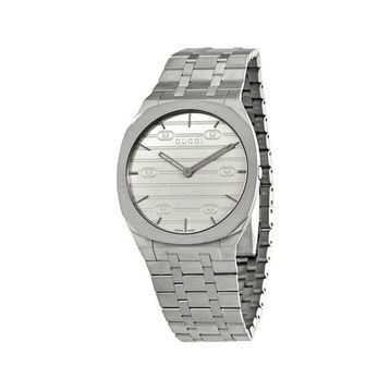 Gucci YA163407 Kol Saati
