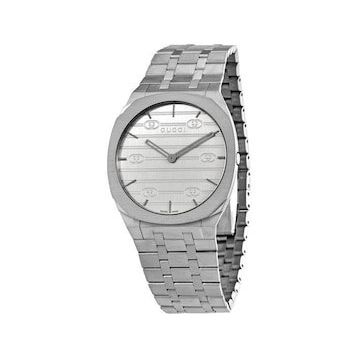 Gucci YA163407 Kol Saati