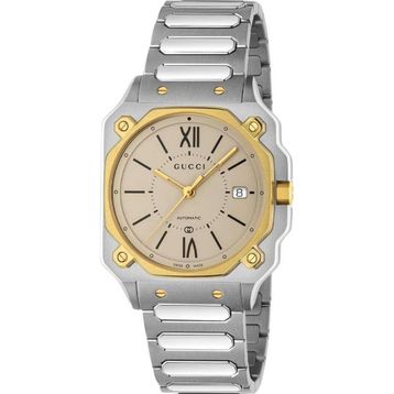 Gucci YA166403 Erkek Kol Saati