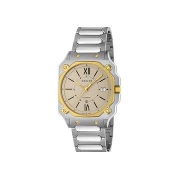 Gucci YA166403 Erkek Kol Saati