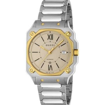 Gucci YA166403 Erkek Kol Saati