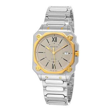Gucci YA166403 Erkek Kol Saati