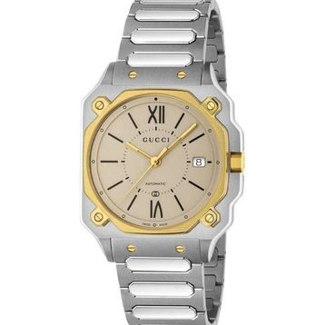Gucci YA166403 Erkek Kol Saati