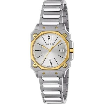 Gucci YA166506 Kadın Kol Saati