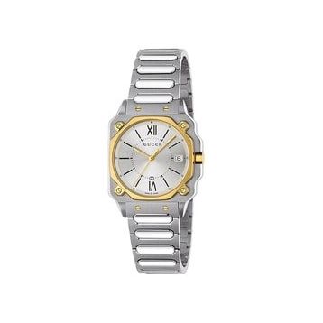 Gucci YA166506 Kadın Kol Saati