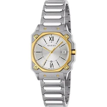 Gucci YA166506 Kadın Kol Saati