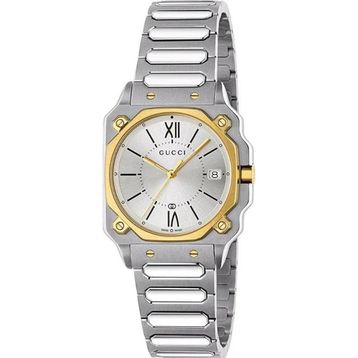 Gucci YA166506 Kadın Kol Saati