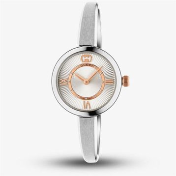 Gucci YA167515 2000 Kadın Kol Saati