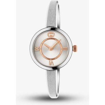 Gucci YA167515 2000 Kadın Kol Saati