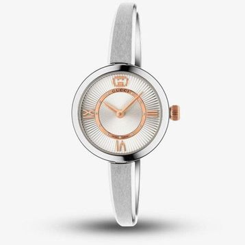Gucci YA167515 2000 Kadın Kol Saati