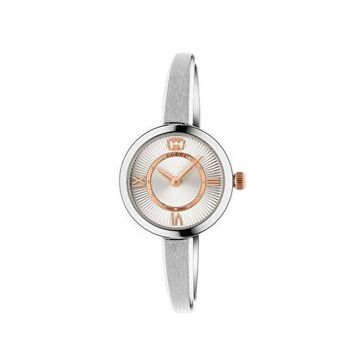 Gucci YA167515 2000 Kadın Kol Saati