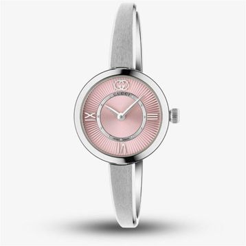 Gucci YA167516 2000 Kadın Kol Saati