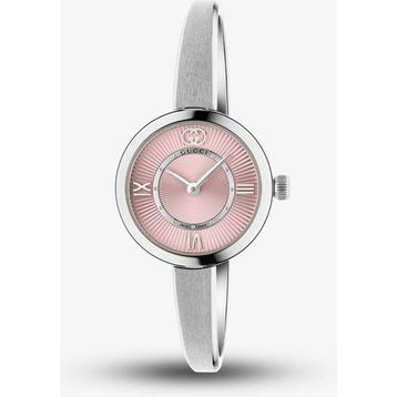 Gucci YA167516 2000 Kadın Kol Saati