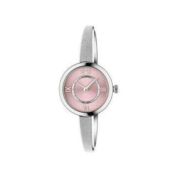 Gucci YA167516 2000 Kadın Kol Saati