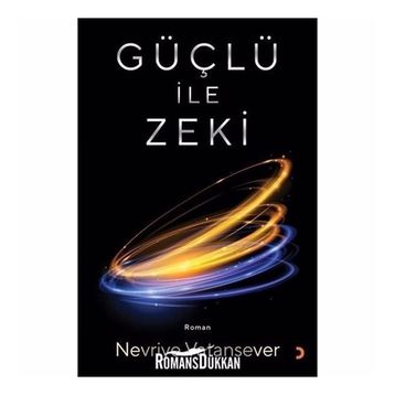Güçlü ile Zeki - Nevriye Vatansever